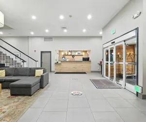 Photo 5 - Country Inn & Suites by Radisson, Merrillville, IN