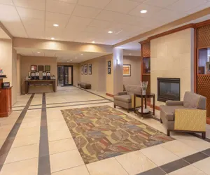 Photo 3 - Hampton Inn Rock Springs