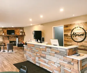Photo 2 - Inn at the Alpine