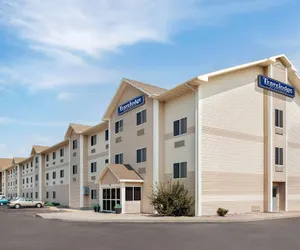 Photo 2 - Travelodge by Wyndham North Platte