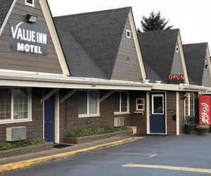 Photo 3 - Valueinn Motel