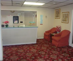Photo 3 - Bedford Motel