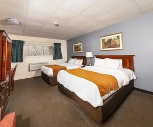 Photo 5 - Bedford Motel