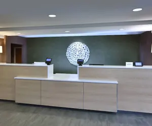 Photo 3 - Fairfield by Marriott Inn & Suites Richmond Innsbrook