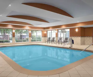 Photo 2 - Homewood Suites by Hilton Irving - DFW Airport