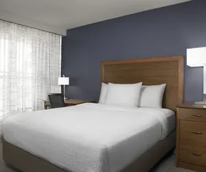 Photo 5 - Residence Inn by Marriott San Bernardino