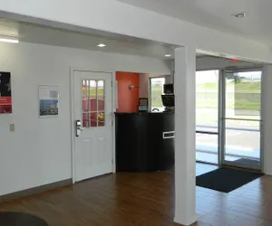 Photo 5 - Motel 6 Oklahoma City, OK - Airport East