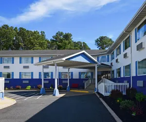 Photo 2 - Days Inn by Wyndham Chincoteague Island