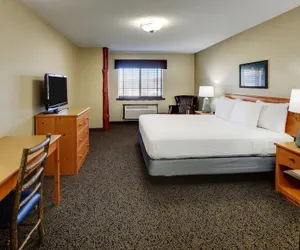 Photo 5 - Stoney Creek Hotel Quad Cities - Moline