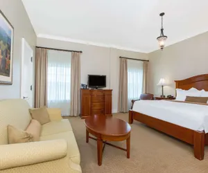 Photo 5 - The George Washington Hotel, A Wyndham Grand Hotel