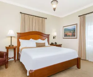 Photo 4 - The George Washington Hotel, A Wyndham Grand Hotel
