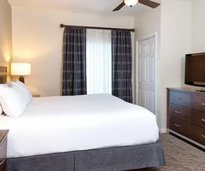 Photo 5 - Club Wyndham Mountain Vista