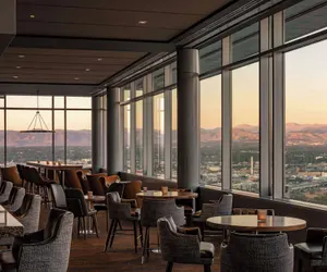 Photo 2 - Hyatt Regency Denver at Colorado Convention Center