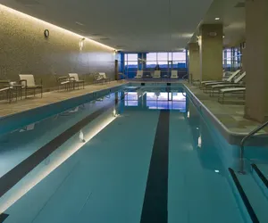 Photo 2 - Hyatt Regency Denver at Colorado Convention Center