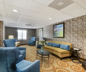 Photo 3 - Best Western Plus Richmond Hill Inn