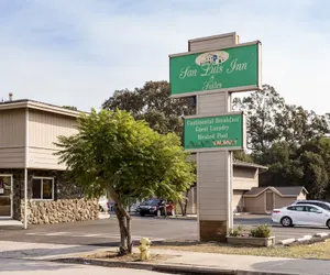 Photo 2 - San Luis Inn And Suites