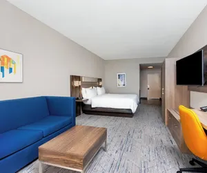 Photo 3 - Holiday Inn Express & Suites Florida City by IHG
