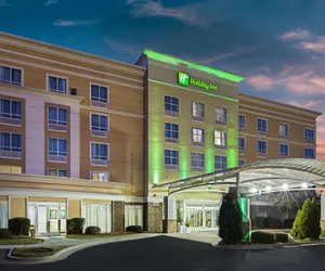 Photo 2 - Holiday Inn Augusta West I-20 by IHG