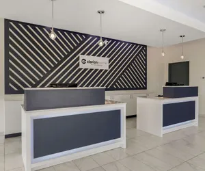 Photo 3 - Clarion Pointe Kimball By Choice Hotels