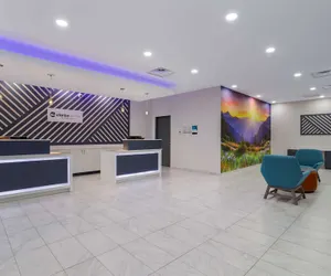 Photo 4 - Clarion Pointe Kimball By Choice Hotels