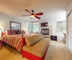 Photo 3 - Tamarack Townhomes - CoralTree Residence Collection