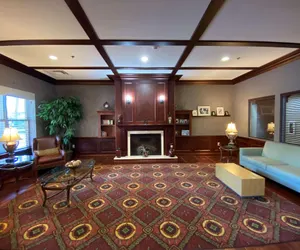 Photo 2 - Country Inn & Suites by Radisson, Athens, GA