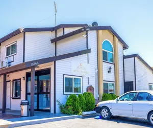 Photo 2 - Hotel Avenida Victorville I 15