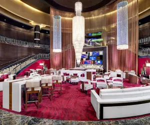 Photo 3 - Red Rock Casino, Resort and Spa