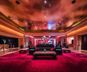 Photo 5 - Red Rock Casino, Resort and Spa