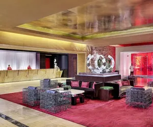 Photo 4 - Red Rock Casino, Resort and Spa
