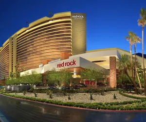 Photo 2 - Red Rock Casino, Resort and Spa