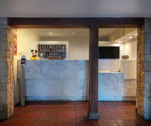 Photo 4 - Hotel Pepper Tree Boutique Kitchen Studios - Anaheim