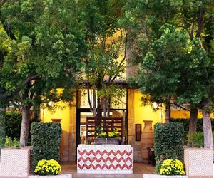 Photo 3 - Hotel Pepper Tree Boutique Kitchen Studios - Anaheim