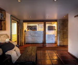 Photo 5 - Hotel Pepper Tree Boutique Kitchen Studios - Anaheim
