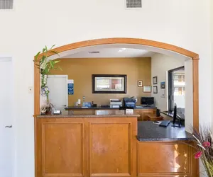 Photo 5 - Rodeway Inn & Suites Humble, TX