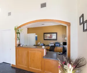 Photo 4 - Rodeway Inn & Suites Humble, TX
