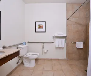 Photo 5 - Holiday Inn Express Hotel & Suites Lancaster-Lititz by IHG