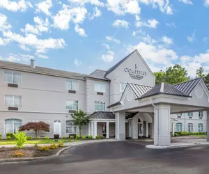 Photo 2 - Country Inn & Suites by Radisson, Newport News South, VA