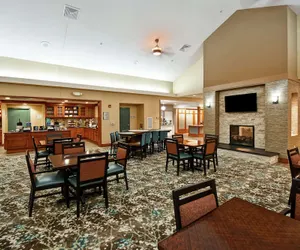 Photo 5 - Homewood Suites Lancaster