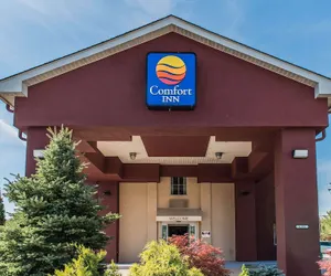 Photo 2 - Comfort Inn Belle Vernon