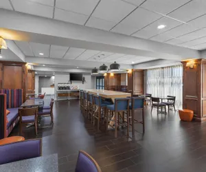 Photo 3 - Hampton Inn Pendleton