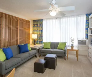 Photo 5 - Kuhio Banyan Club