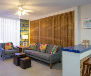 Photo 2 - Kuhio Banyan Club