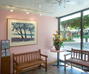 Photo 4 - Kuhio Banyan Club