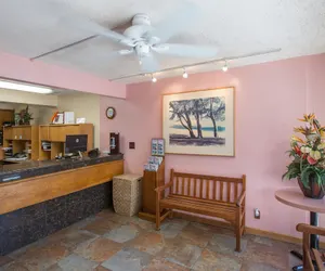 Photo 3 - Kuhio Banyan Club