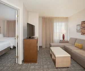 Photo 5 - Staybridge Suites Denver International Airport by IHG