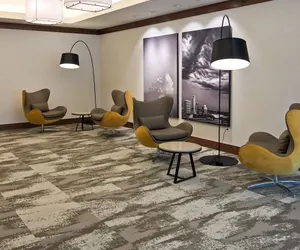 Photo 4 - Home2 Suites by Hilton Dallas Downtown at Baylor Scott & White