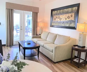 Photo 4 - Organic Beach Retreat