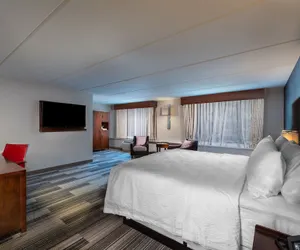 Photo 5 - Four Points by Sheraton Atlanta Airport West