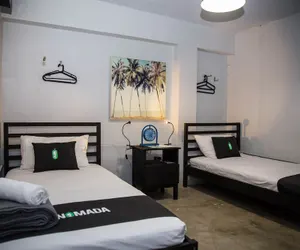 Photo 4 - Nomada Urban Beach Hostel - Adults Only